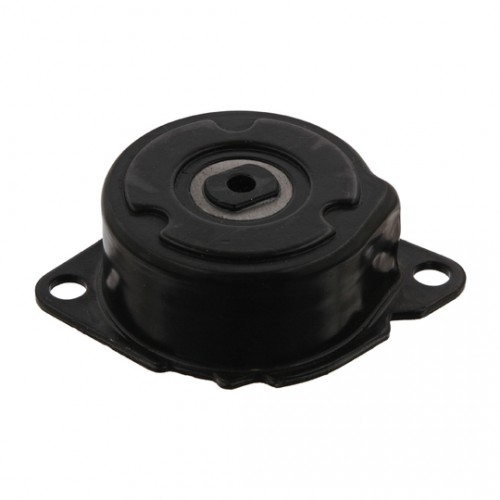 GERGİ KASNAĞI M57N KLİMA