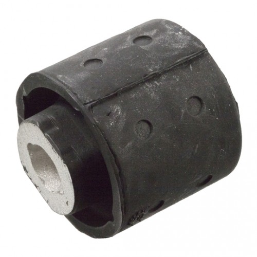 DEFRANSİYEL TAKOZU E46/E83