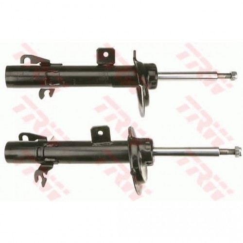 AMORTİSÖR MİNİ COOPER