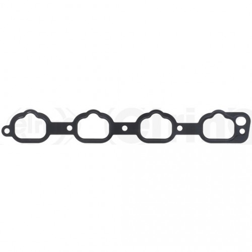 EMME MANİFOLD CONTASI M113