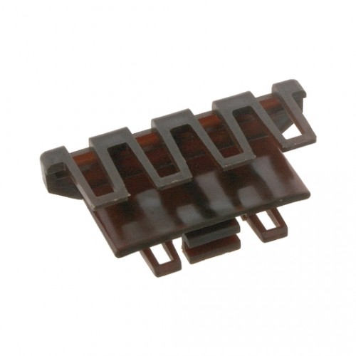 EKSANTRİK ZİNCİR KIZAĞI M119