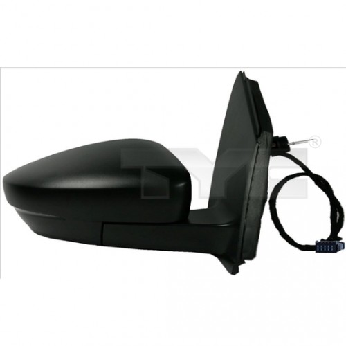 AYNA KAPAĞI SAĞ POLO 10>15