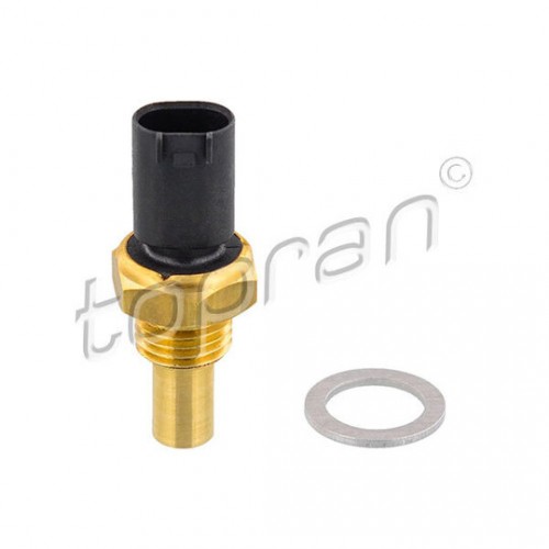 HARARET MÜŞÜRÜ M104/M111/M271/M604/M611/M642/M646