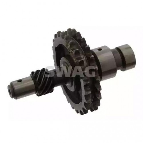 DİSTRİBÜTÖR DİŞLİSİ M102 (ÇİFT SIRA)