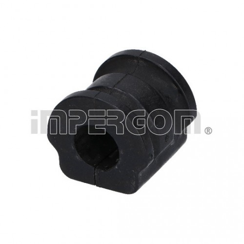 VİRAJ LASTİĞİ ÖN POLO IBIZA 17 MM 02>