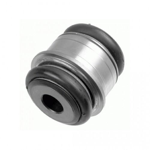 OYNAK BURÇ ARKA F01/F02/F04/F07/F10