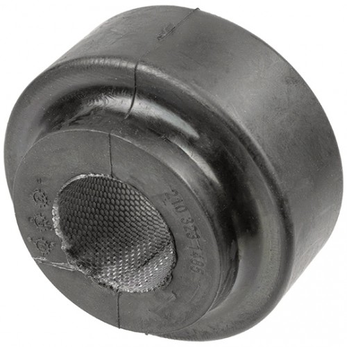 VİRAJ DEMİR LASTİĞİ ÖN W210