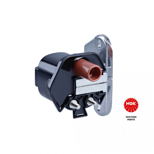 ATEŞLEME BOBİNİ W124/W126/W129/W20