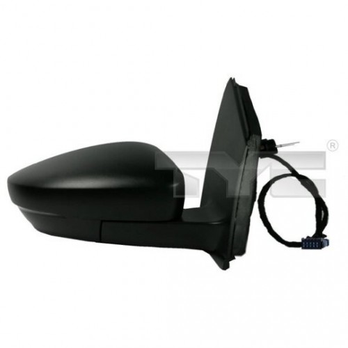 AYNA SİNYALİ SAĞ POLO RAPID 10>15