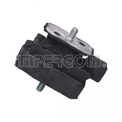 ŞANZIMAN TAKOZ E60/M54