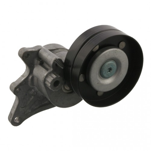 GERGİ KÜTÜĞÜ W211/W220/W463