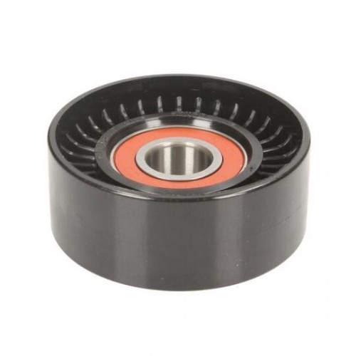 GERGİ KÜTÜĞÜ M62/E38/39