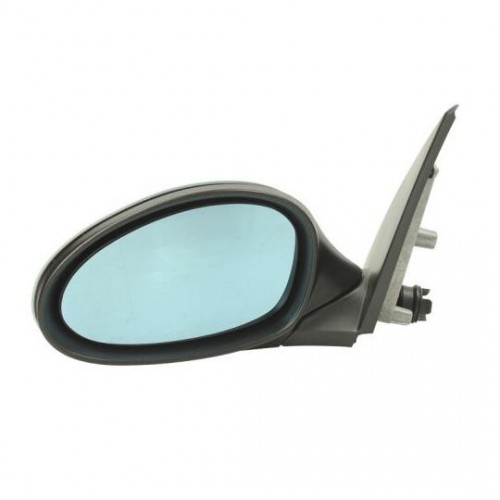 AYNA SOL ISITMALI E87