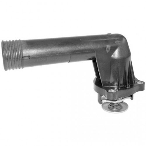 TERMOSTAT M43-E36