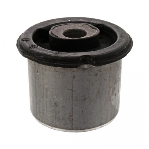 SALINCAK BURCU Q7 TOUAREG