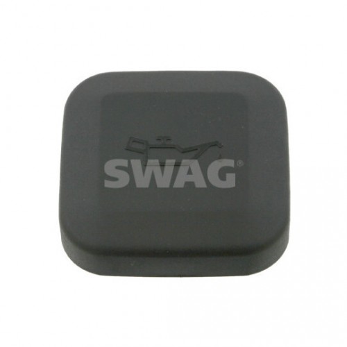 YAĞ DOLUM KAPAK M52/54/57/60/62/67/70/73 N40/42