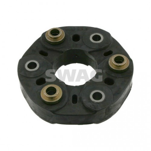 ŞAFT KÖSELESİ ÖN W204/W212/W221 (CİVATALI-PULLU)