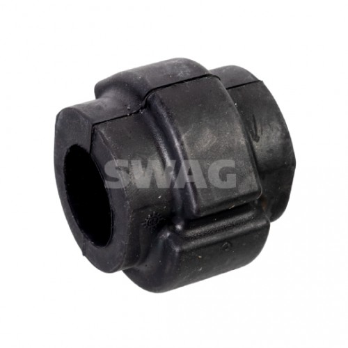 VİRAJ LASTİĞİ PASSAT A4