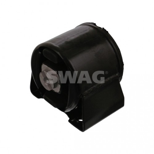 ŞANZIMAN TAKOZU ARKA W140