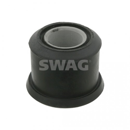 TRAVERS TAKOZU ÖN W126