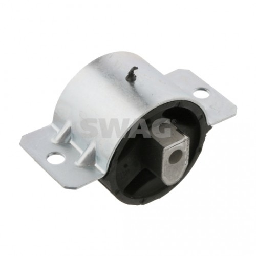 ŞANZIMAN TAKOZU ARKA W901