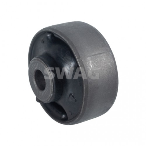 SALINCAK BURCU GOLF 13>