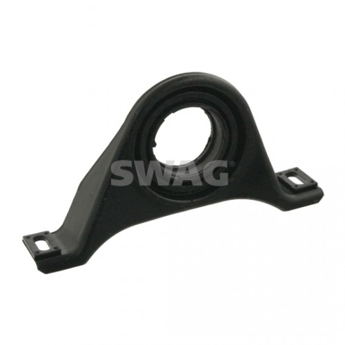 ŞAFT ASKISI W210/W211/W215 (BİLYALI)