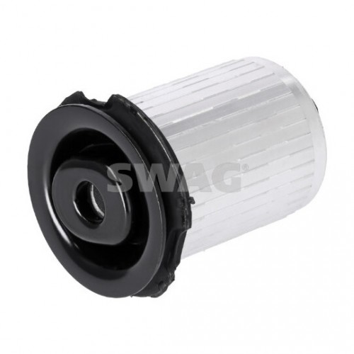 SALINCAK BURCU ÖN ALT SAĞ/SOL W211/W220