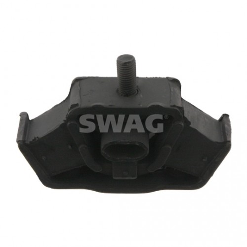 MOTOR TAKOZU ARKA W123