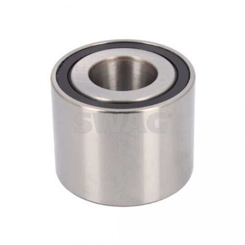 AKS BİLYASI ARKA SAĞ/SOL W168