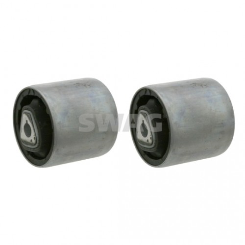 SALINCAK BURCU ÖN E87/90/91 ÜST TEK