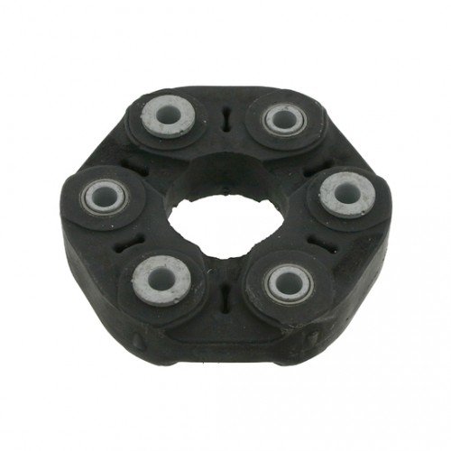 ŞAFT KÖSELESİ E84 / E87 / E90 / F10