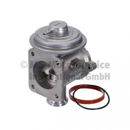 EGR VALFİ M47N/M57N
