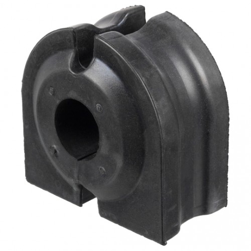 VİRAJ LASTİĞİ E60/61/65/66 ÖN