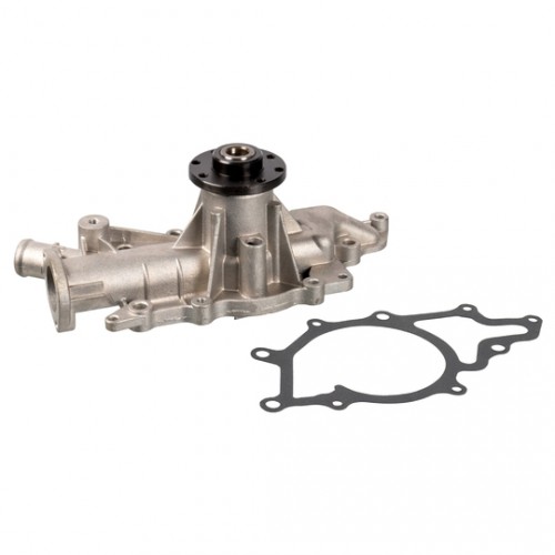 SU POMPASI MB SPRINTER 216,316,416 CDI