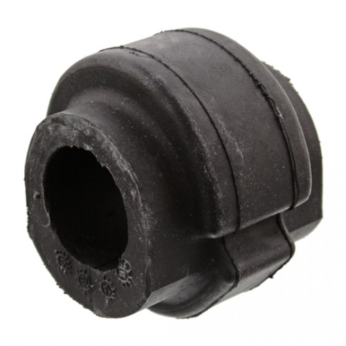 VİRAJ LASTİĞİ PASSAT A4