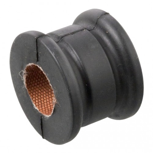 VİRAJ DEMİR LASTİĞİ ÖN W124/W202 (İÇ)