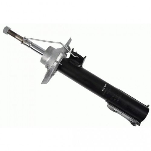 AMORTİSÖR 168 ÖN GAZLI