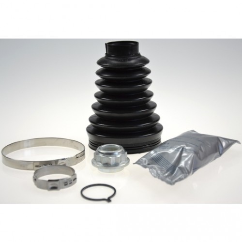 AKS KÖRÜĞÜ TAMİR TAKIMI İÇ T5/T5,5/AXD/CAAA/CAAB/CAAC 2.0 TDI/2.5 TDI 04>