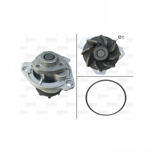 DEVİRDAİM CAYENNE 3.2 TURBO