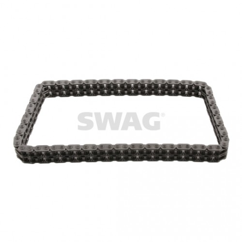 ZİNCİR SET ALT M47 / 3,18d / 3,20d