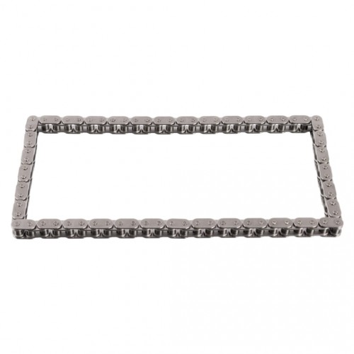 EKSANTRİK ZİNCİRİ TOUAREG/Q7/BAR 4.2 FSI 06>10