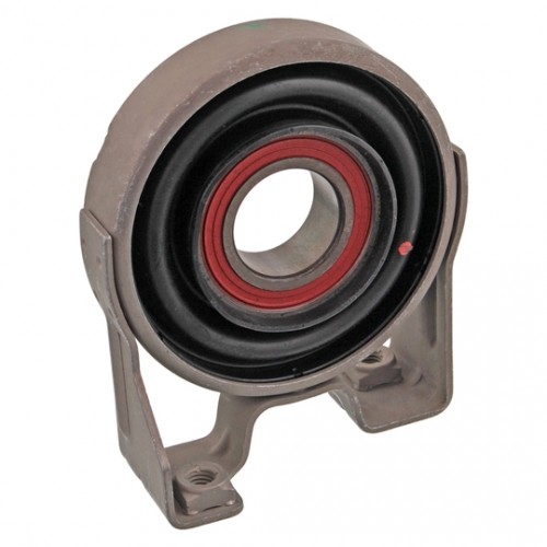 ŞAFT ASKI TAKOZU TOUAREG