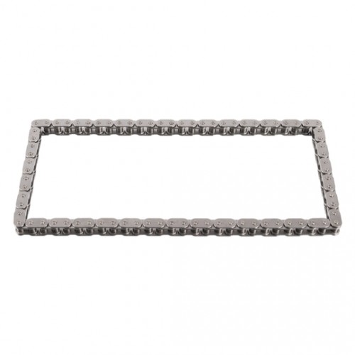 EKSANTRİK ZİNCİRİ TOUAREG/Q7/BAR/CGEA/CGFA 4.2 FSI 04>