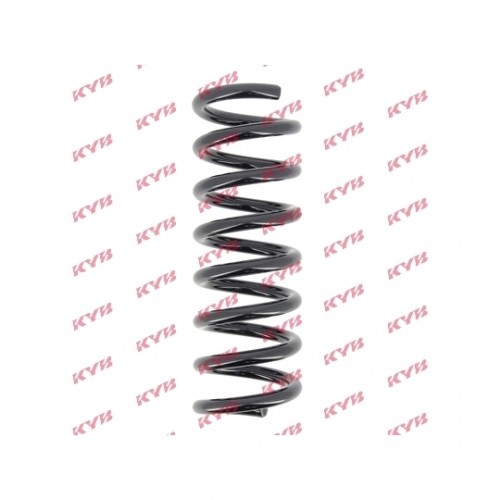 ÖN HELEZON YAYI 210 ELEG/CLSS