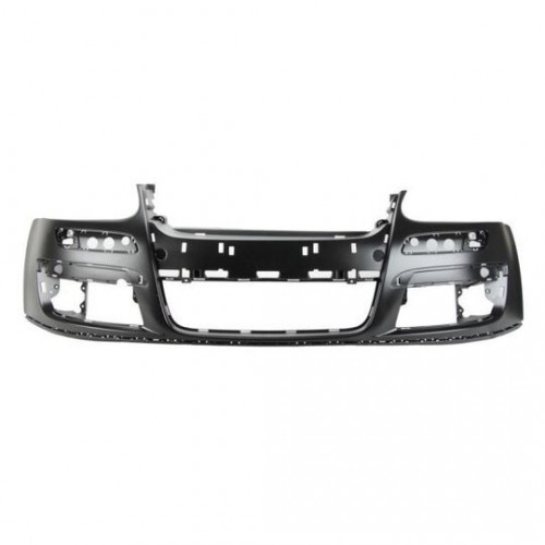 TAMPON ÖN JETTA 05>10