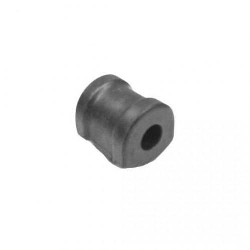 VİRAJ DEMİR LASTİĞİ E34 ÖN