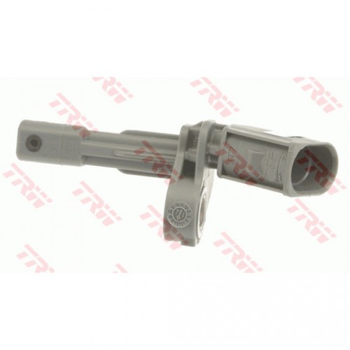 ABS SENSÖRÜ PASSAT TIGUAN Q3 11>ARKA SOL