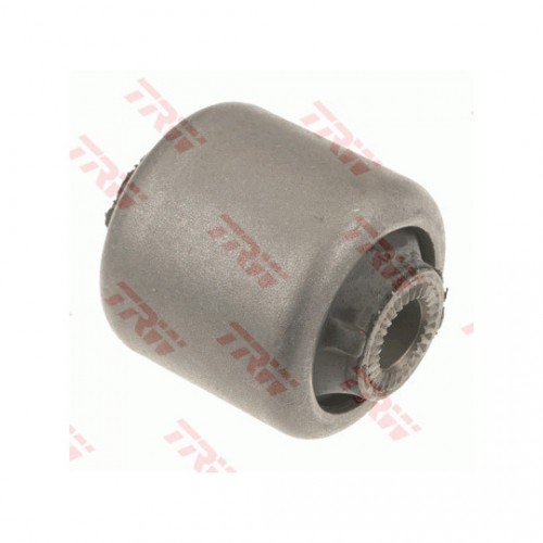 SALINCAK FİŞEĞİ ALT F20/F30 Xİ