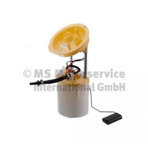 BENZİN POMPASI N45/N45N/N46/N46N/N52-E84/E87/E90/E92/E93